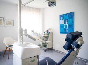 Zahnarzt-Emsdetten-Leistungen