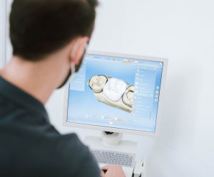 Zahnarzt-Emsdetten-Digitale-Zahnheilkunde
